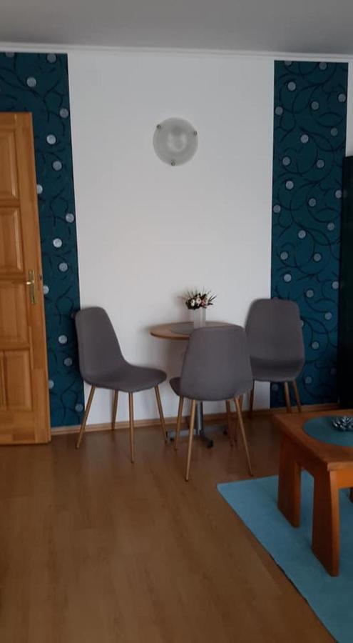 Guesthouse Kohari Egerszalók Exteriör bild